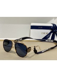 Dior Sunglasses Top Quality DIS00099 Sunglasses Tl12383qB82