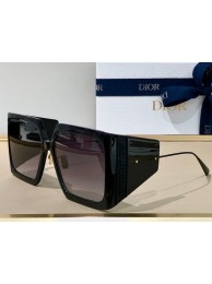 Dior Sunglasses Top Quality DIS00105 Tl12377np57