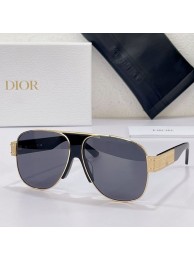 Dior Sunglasses Top Quality DIS00122 Sunglasses Tl12360lU52