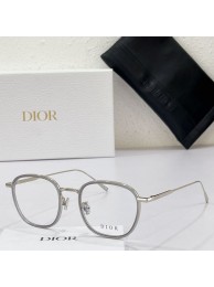 Dior Sunglasses Top Quality DIS00126 Tl12356Af99