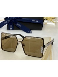 Dior Sunglasses Top Quality DIS00140 Sunglasses Tl12342nE34