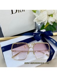 Dior Sunglasses Top Quality DIS00145 Tl12337dw37