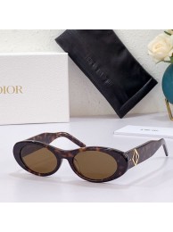 Dior Sunglasses Top Quality DIS00151 Sunglasses Tl12331ED90