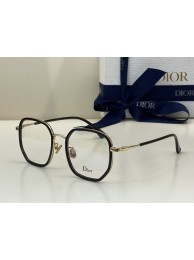 Dior Sunglasses Top Quality DIS00160 Tl12322bT70