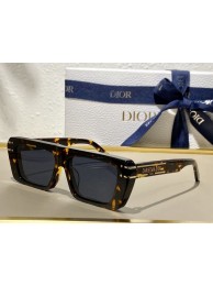 Dior Sunglasses Top Quality DIS00178 Tl12304Is79