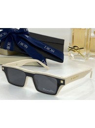 Dior Sunglasses Top Quality DIS00181 Tl12301CI68