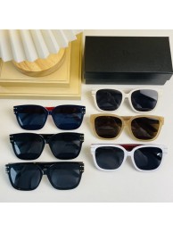 Dior Sunglasses Top Quality DIS00184 Tl12298AM45