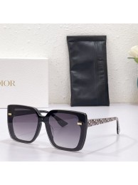 Dior Sunglasses Top Quality DIS00197 Tl12285nS91