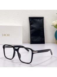 Dior Sunglasses Top Quality DIS00198 Sunglasses Tl12284Gh26