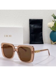 Dior Sunglasses Top Quality DIS00208 Tl12274Ea63