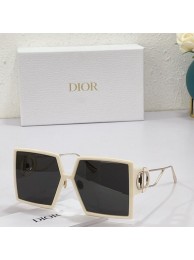 Dior Sunglasses Top Quality DIS00210 Tl12272rh54