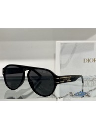 Dior Sunglasses Top Quality DIS00224 Tl12258PC54