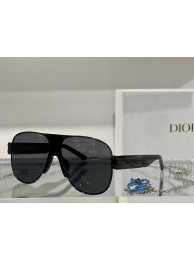 Dior Sunglasses Top Quality DIS00225 Tl12257jo45