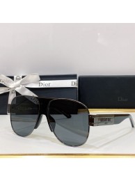 Dior Sunglasses Top Quality DIS00230 Sunglasses Tl12252Dq89