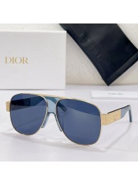 Dior Sunglasses Top Quality DIS00243 Tl12239Hn31