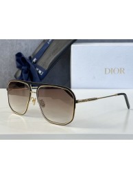 Dior Sunglasses Top Quality DIS00252 Tl12230KX51