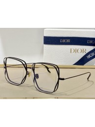 Dior Sunglasses Top Quality DIS00282 Tl12200Jz48