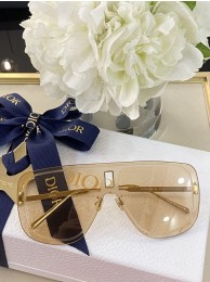 Dior Sunglasses Top Quality DIS00287 Tl12195vK93