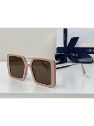 Dior Sunglasses Top Quality DIS00293 Sunglasses Tl12189HB29