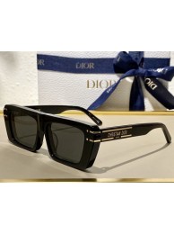 Dior Sunglasses Top Quality DIS00299 Tl12183hI90