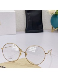 Dior Sunglasses Top Quality DIS00310 Tl12172gN72