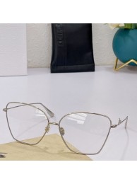 Dior Sunglasses Top Quality DIS00311 Tl12171uT54