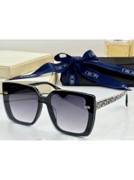 Dior Sunglasses Top Quality DIS00316 Tl12166xa43