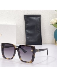 Dior Sunglasses Top Quality DIS00318 Sunglasses Tl12164Oj66