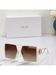 Dior Sunglasses Top Quality DIS00331 Tl12151De45