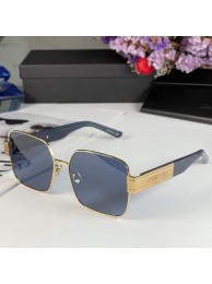 Dior Sunglasses Top Quality DIS00332 Tl12150oJ62