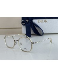 Dior Sunglasses Top Quality DIS00336 Sunglasses Tl12146OG45