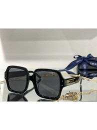 Dior Sunglasses Top Quality DIS00341 Tl12141DO87