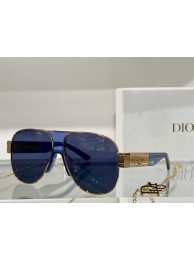 Dior Sunglasses Top Quality DIS00346 Tl12136kC27