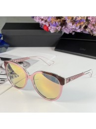 Dior Sunglasses Top Quality DIS00353 Tl12129Gw67