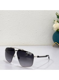 Dior Sunglasses Top Quality DIS00367 Tl12115nB26