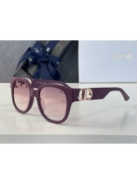 Dior Sunglasses Top Quality DIS00370 Tl12112uk46