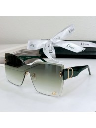 Dior Sunglasses Top Quality DIS00379 Tl12103gE29