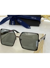 Dior Sunglasses Top Quality DIS00382 Tl12100vj67