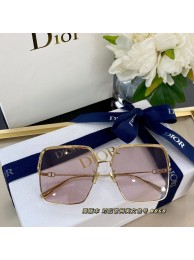 Dior Sunglasses Top Quality DIS00387 Tl12095ki86