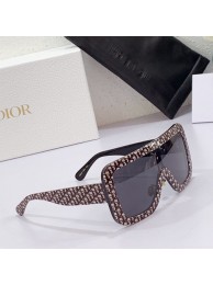 Dior Sunglasses Top Quality DIS00392 Sunglasses Tl12090Ag46