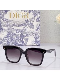 Dior Sunglasses Top Quality DIS00394 Sunglasses Tl12088dN21