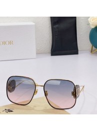 Dior Sunglasses Top Quality DIS00396 Sunglasses Tl12086CC86