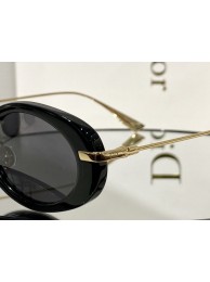 Dior Sunglasses Top Quality DIS00405 Tl12077Yf79