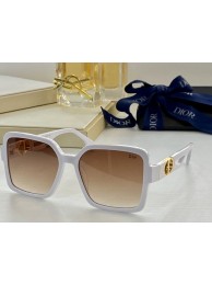 Dior Sunglasses Top Quality DIS00445 Tl12037XW58