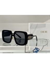 Dior Sunglasses Top Quality DIS00468 Sunglasses Tl12014Rc99