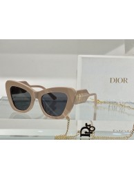 Dior Sunglasses Top Quality DIS00469 Tl12013JD28