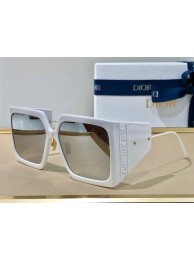 Dior Sunglasses Top Quality DIS00470 Tl12012np57