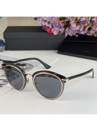 Dior Sunglasses Top Quality DIS00473 Tl12009Xr72