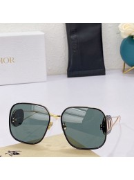 Dior Sunglasses Top Quality DIS00486 Sunglasses Tl11996ea89