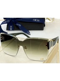 Dior Sunglasses Top Quality DIS00499 Sunglasses Tl11983iZ66